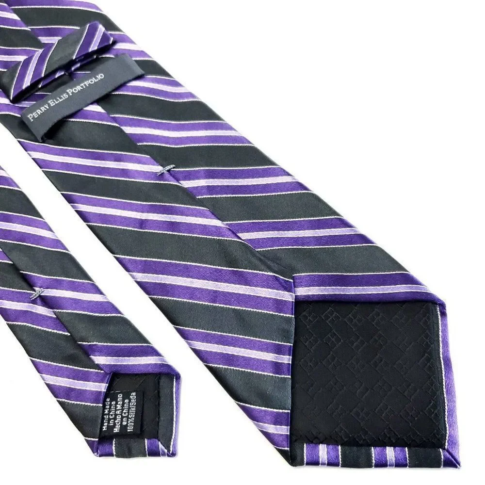 Perry Ellis perry ellis